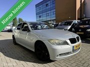 BMW 3-serie - 325i AUTOMAAT Sedan xenon