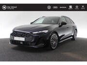 Audi A5 - Avant e-hybrid 367 pk quattro S edition Competition | 20" mu