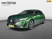 Peugeot 308 - 1.2 PureTech Active Pack Business 18'' | CARPLAY