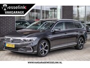 Volkswagen Passat - Variant 1.4 TSI PHEV GTE Business | HUD | Camera | Apple cp/