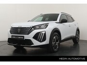 Peugeot 2008 - 1.2 Hybrid 145pk Allure |Automaat | Navigatie via App | Adap