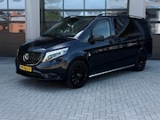 Mercedes-Benz Vito - 119 CDI BlueTEC Lang/2xschuifdeur/5pers/Netjes