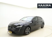 Peugeot 308 - 1.2 PureTech Allure Pack Business | Adaptive cruise control 