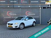 Volvo C30 - 1.6 Kinetic CRUISE|CLIMATE|NAVI|EL.RAMEN|NAP|APK|LMV