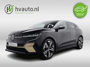 Renault Mégane E-Tech - EV60 OPTIMUM CHARGE 220PK ICONIC | Warmtepomp | Harman Kardo