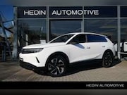 Opel Grandland - Electric Business Edition 73 kWh | Navigatie | Sto