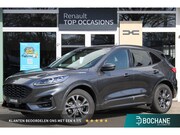 Ford Kuga - 2.5 PHEV ST-Line X | Adaptieve Cruise Control | Achteruitrij