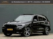 BMW X5 - XDrive45e High Executive M-Sport | Head Up | Luchtvering | H
