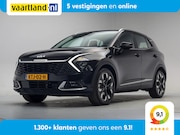 Kia Sportage - 1.6 T-GDi Plug-in Hybrid AWD GT-PlusLine [ Navi Apple/Androi