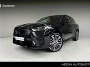 BMW iX2 - eDrive20 67 kWh | 20" | M-Sport Pro |
