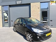 Citroën C3 - 1.2 PureTech Feel Edition