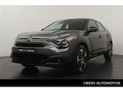 Citroën C4 - 1.2 100pk Feel | Navigatie via App | Climate Control | Parke