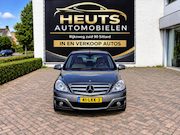 Mercedes-Benz B-klasse - 160 B-Class // Automaat//188000Km