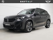 BMW X1 - xDrive25e M-Sport | Panoramadak | Head Up | CoPilot