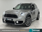 MINI Countryman - 1.5 Cooper Chili ACHTERUITRIJCAMERA | PARKEERSENSOREN VOOR-/