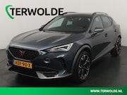 CUPRA Formentor - 1.4 e-Hybrid Adrenaline | Adapt. Cruise | Stoel- & Stuurverw