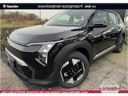 Kia EV3 - Air 58.3 kWh MY 26 | Uit voorraad leverbaar | snel rijden! |
