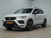 Seat Ateca - 1.5 150pk DSG TSI FR Business Intense Panoramadak Navigatie