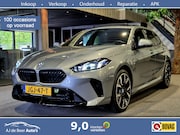 BMW 1-serie - 120 M Sport Design Edition Panorama | Leder | 360 Camera | V