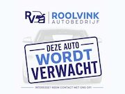 Volkswagen Up! - 1.0 BMT move up! 5Drs Airco Navi Bluetooth