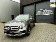 Mercedes-Benz GLB - 200 Business Solution Luxury