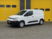 Citroën Berlingo - 1.2 Airco PDC Cruise prijs EX BTW
