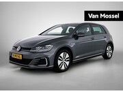 Volkswagen Golf - 1.4 TSI PHEV | 1e-Eig. | CarPlay | Camera | Navi | Led Kopla