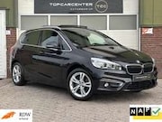 BMW 2-serie - Active Tourer 225xe Luxury