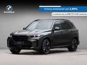 BMW X5 - xDrive 40i M Sportpakket Pro - 7 persoons
