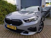 BMW 2-serie - 218 Gran Coupé 218i Dealer onderhouden!
