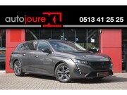 Peugeot 308 - SW 1.5 BlueHDi Active Pack Business | Virtual Cockpit | LED