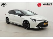 Toyota Corolla - Touring Sports 1.8 Hybrid GR Sport | Trekhaak | Apple Carpla