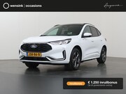 Ford Kuga - 2.5 PHEV ST-Line X | Elekt. inklapbare Trekhaak | Panoramada