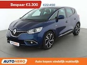 Renault Scénic - 1.3 TCe BOSE-Edition