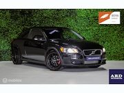 Volvo C30 - 2.5 T5 Summum|Xenon|Leder|Stoelv.|AUX|PDC|Uniek!