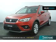 Seat Arona - 1.0 TSI Style Business Intense | Carplay/Android Auto | Came