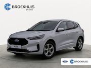 Ford Kuga - 2.5 PHEV ST-Line | DEMO DEAL! | ELEKTR TREKHAAK | BLUE CRUIS