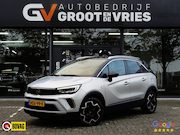Opel Crossland - 1.2 Turbo Level 4|Dec 23|Camera|Keyless
