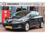Renault Clio - 1.0 TCe *Intens* | Trekhaak | Carplay | Camera | Cruise & Cl