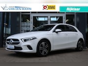 Mercedes-Benz A-klasse - A250e Advantage, CarPlay/Android, Camera, PDC rondom etc.