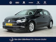 Volkswagen Golf - 1.5 TSI Comfortline | Navigatie | Android/Carplay | Clima |