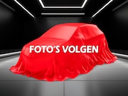 Nissan Pixo - 1.0 Acenta/Airco/Leuke auto/Zuinig
