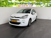 Citroën C3 - 1.2 PureTech Business. Clima