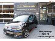 Kia Picanto - 1.2 DPi GT-Line, camera, navi, Keyless, stoel/stuur verw, Au