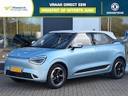 Dongfeng Box - 42, 3 kWh 95pk Premium Edition | Automaat | Apple Carplay & 