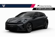 CUPRA Raval - Business First Edition 56 kWh 211 PK l 18" Devier l Achterui