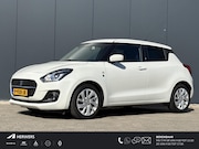 Suzuki Swift - 1.2 Select Smart Hybrid / Apple CarPlay/Android auto / Autom