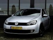 Volkswagen Golf - 1.2 TSI Tour |CLIMA |CRUISEC |NIEUWE APK |