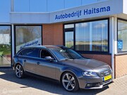 Audi A4 - Avant 2.0 TFSI quattro Pro Line S Automaat