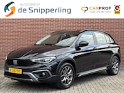 Fiat Tipo - 1.0 City Cross CLIMA CARPLAY CRUISE CAMERA PDC LMV